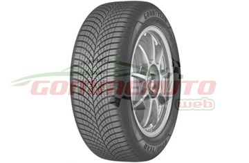 COP. 245/45WR19 GOODYEAR VECTOR-4S G3 FP XL 102W M+S